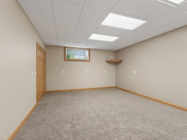 1549 E 200 N, Decatur, IN 46733