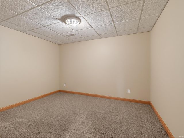 1549 E 200 N, Decatur, IN 46733