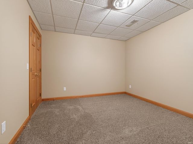 1549 E 200 N, Decatur, IN 46733