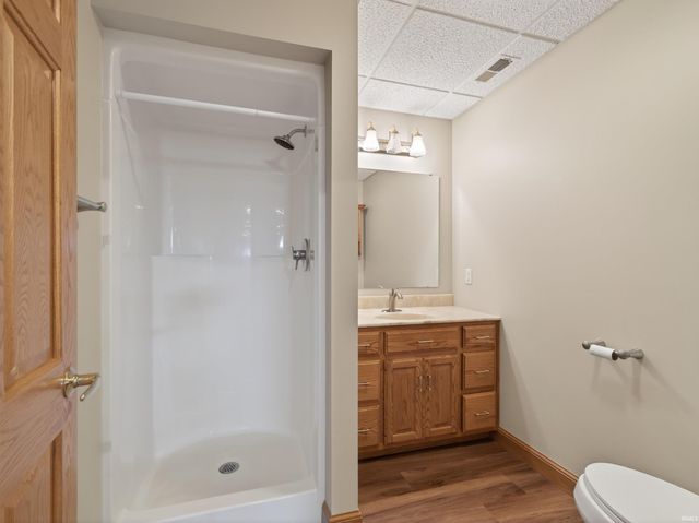 1549 E 200 N, Decatur, IN 46733