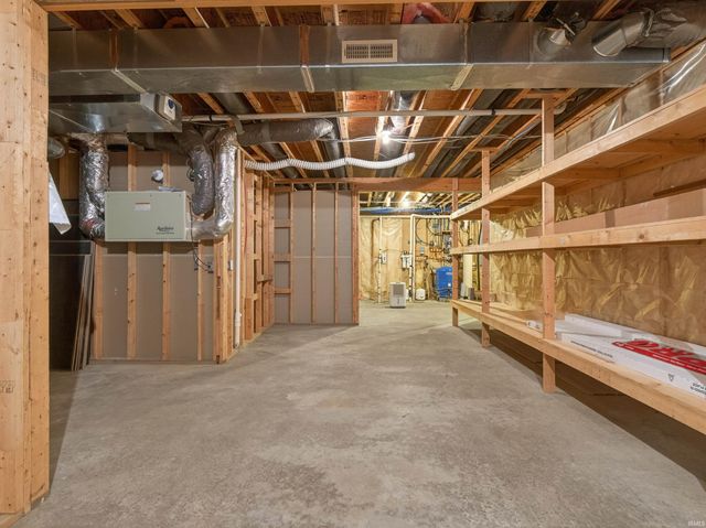 1549 E 200 N, Decatur, IN 46733