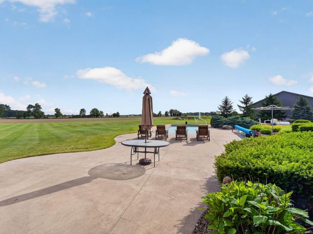 1549 E 200 N, Decatur, IN 46733