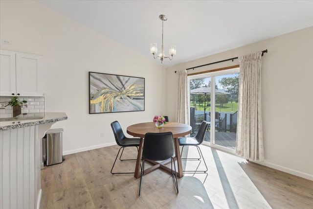 24102 E Olive Ln, Liberty Lake, WA 99019