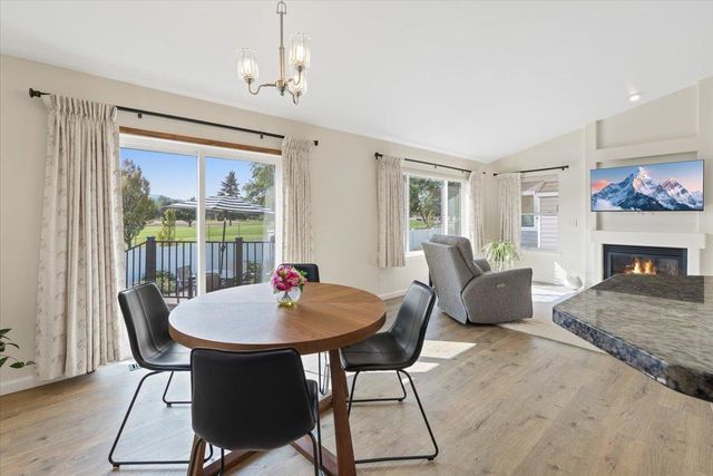 24102 E Olive Ln, Liberty Lake, WA 99019