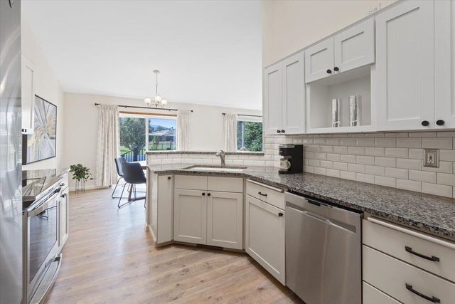 24102 E Olive Ln, Liberty Lake, WA 99019