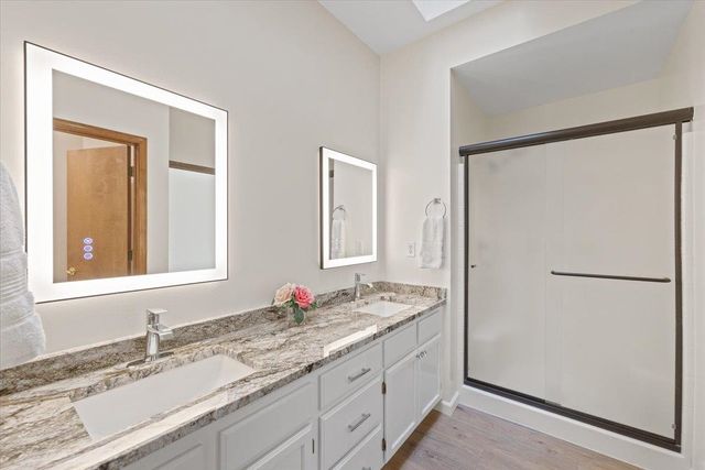 24102 E Olive Ln, Liberty Lake, WA 99019