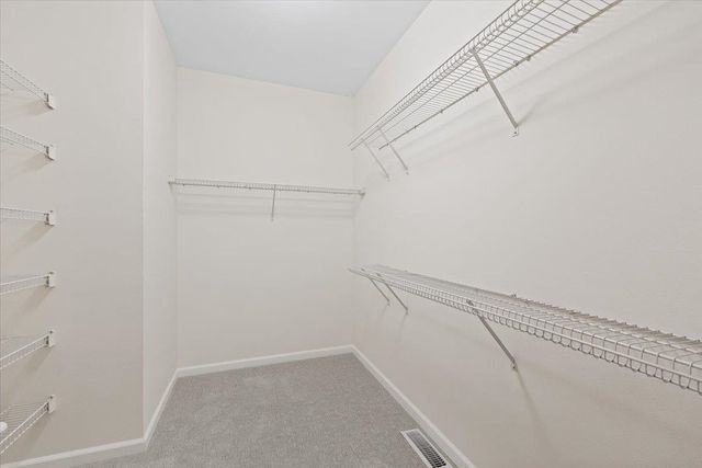 24102 E Olive Ln, Liberty Lake, WA 99019