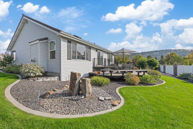 24102 E Olive Ln, Liberty Lake, WA 99019