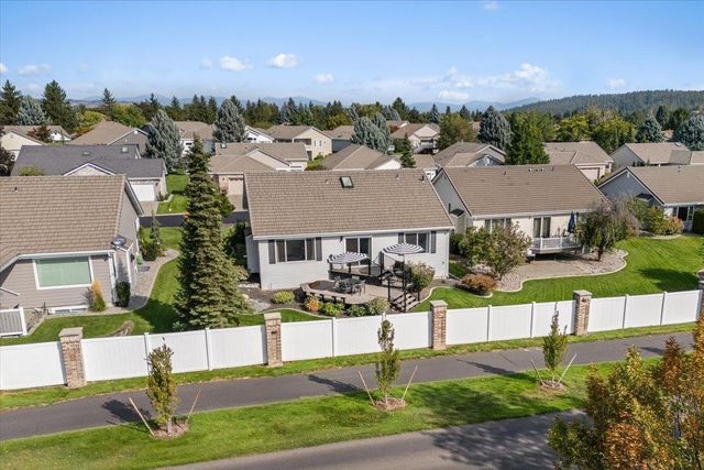 24102 E Olive Ln, Liberty Lake, WA 99019