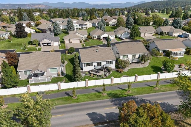 24102 E Olive Ln, Liberty Lake, WA 99019