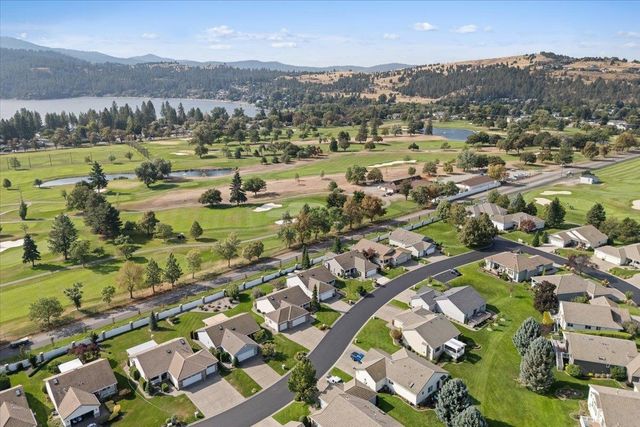 24102 E Olive Ln, Liberty Lake, WA 99019