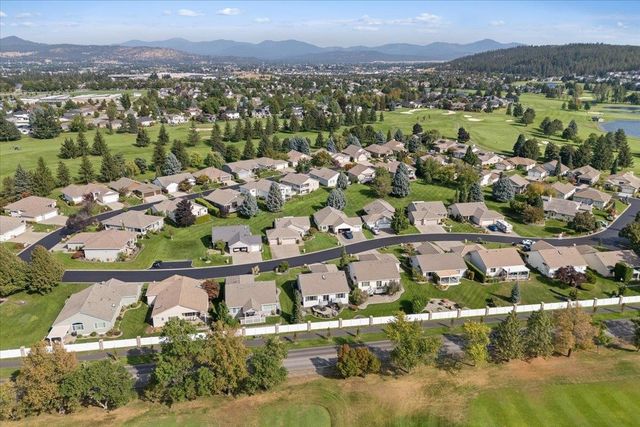 24102 E Olive Ln, Liberty Lake, WA 99019