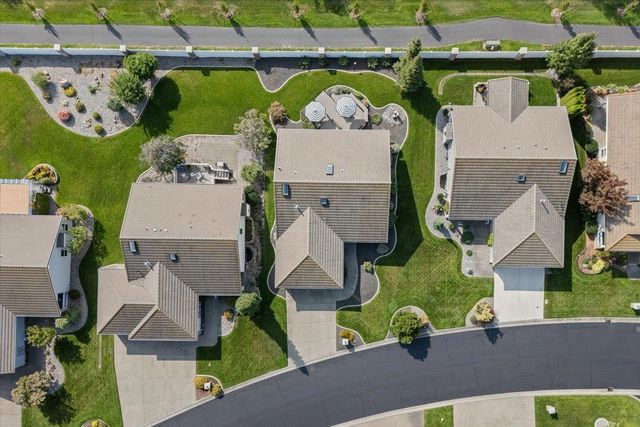 24102 E Olive Ln, Liberty Lake, WA 99019