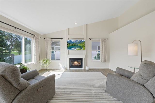 24102 E Olive Ln, Liberty Lake, WA 99019