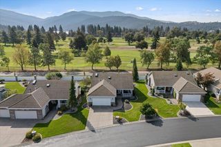 24102 E Olive Ln, Liberty Lake, WA 99019
