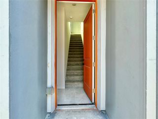 9629 SARAMAGO ALLEY, Orlando, FL 32827