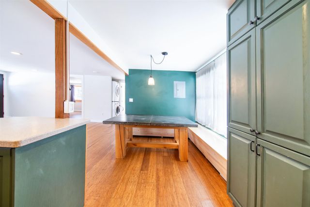 438 Marshall Road, Duxbury, VT 05676