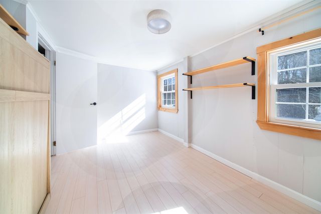 438 Marshall Road, Duxbury, VT 05676