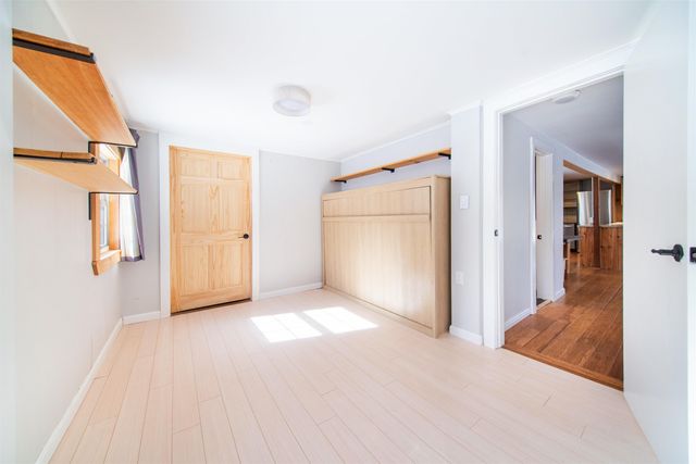 438 Marshall Road, Duxbury, VT 05676