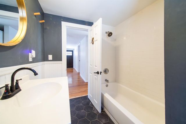 438 Marshall Road, Duxbury, VT 05676