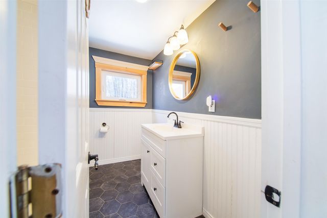 438 Marshall Road, Duxbury, VT 05676