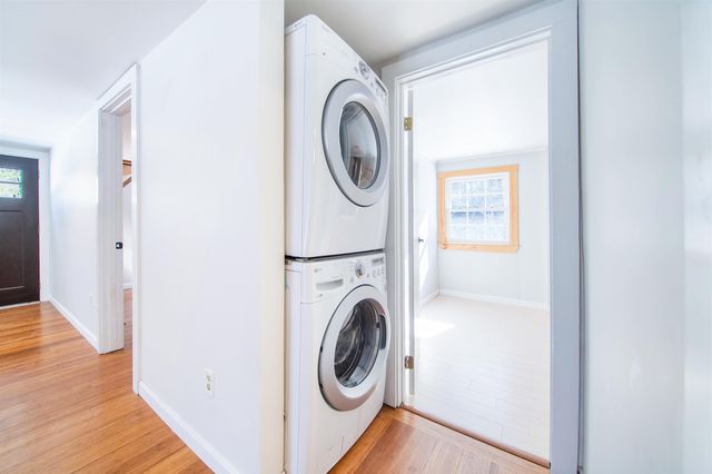 438 Marshall Road, Duxbury, VT 05676