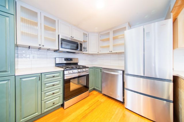 438 Marshall Road, Duxbury, VT 05676