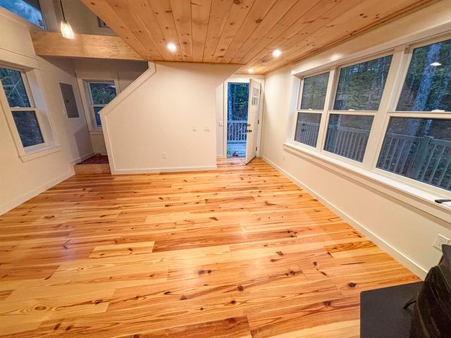 438 Marshall Road, Duxbury, VT 05676