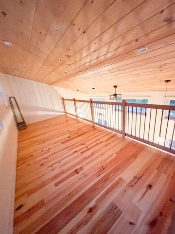 438 Marshall Road, Duxbury, VT 05676