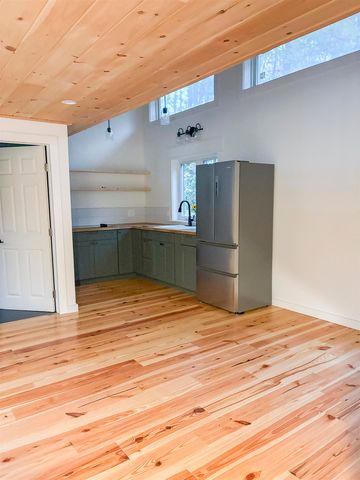 438 Marshall Road, Duxbury, VT 05676