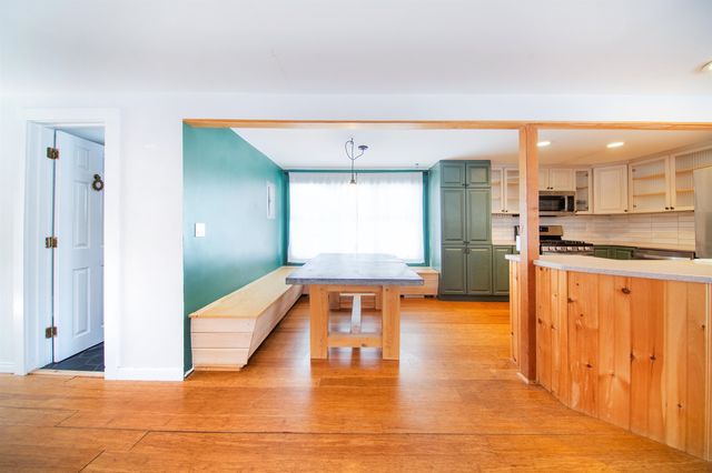 438 Marshall Road, Duxbury, VT 05676