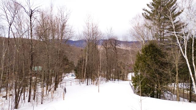 438 Marshall Road, Duxbury, VT 05676
