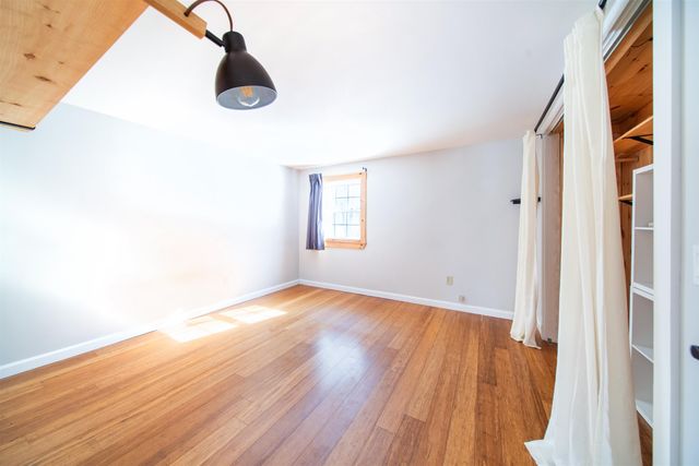 438 Marshall Road, Duxbury, VT 05676