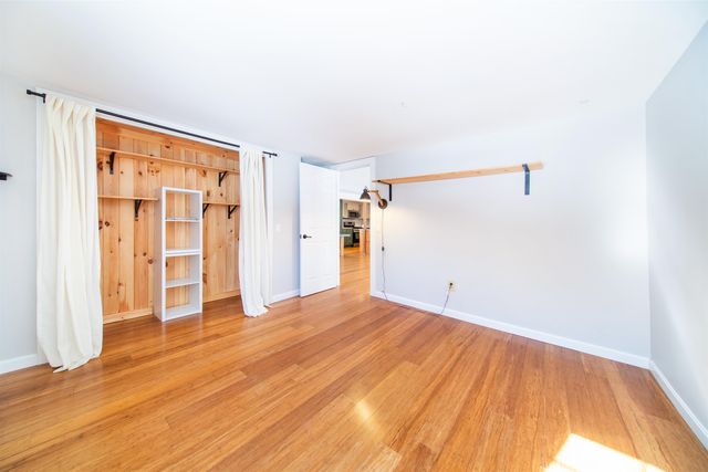 438 Marshall Road, Duxbury, VT 05676