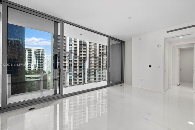 300 Biscayne Blvd Way 1708, Miami, FL 33131