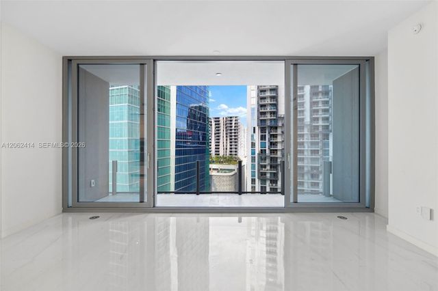 300 Biscayne Blvd Way 1708, Miami, FL 33131