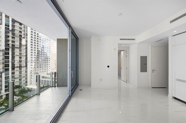 300 Biscayne Blvd Way 1708, Miami, FL 33131