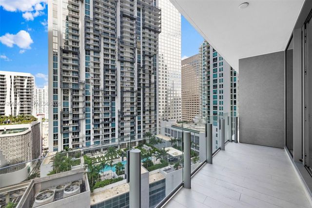 300 Biscayne Blvd Way 1708, Miami, FL 33131