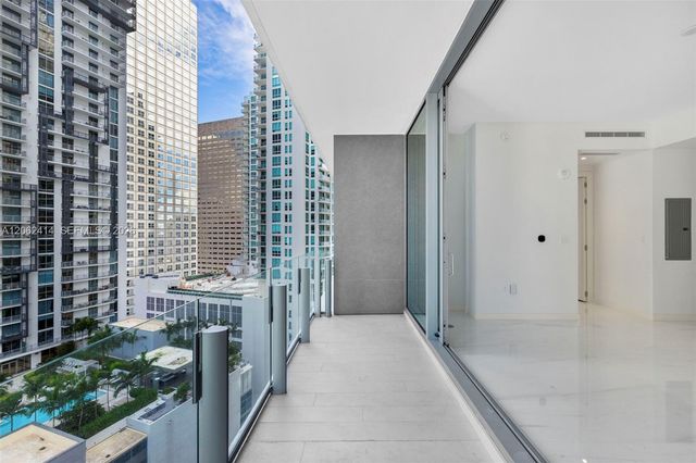 300 Biscayne Blvd Way 1708, Miami, FL 33131