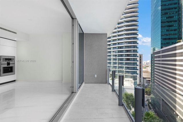 300 Biscayne Blvd Way 1708, Miami, FL 33131