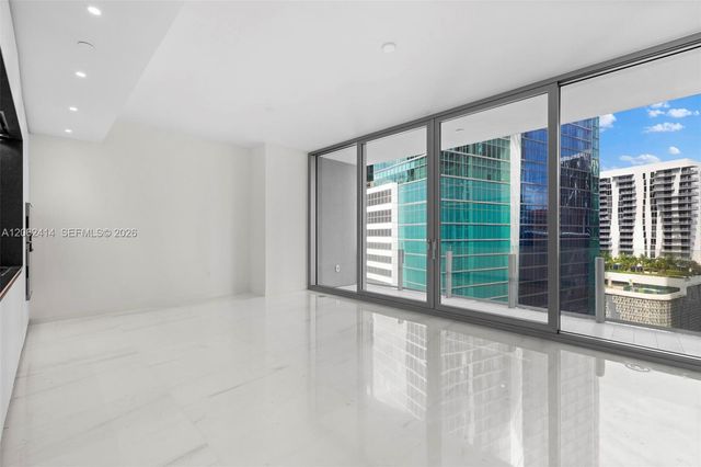 300 Biscayne Blvd Way 1708, Miami, FL 33131