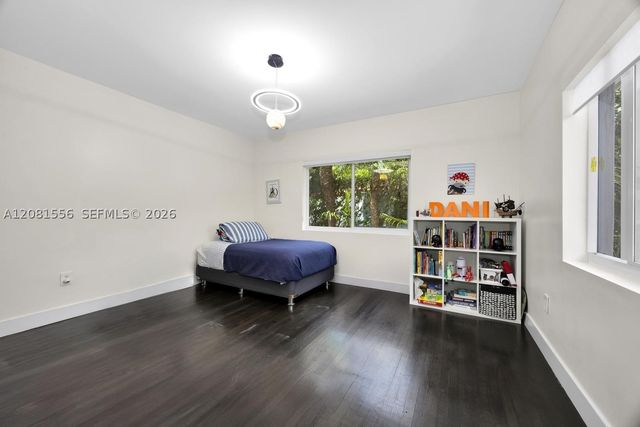 6610 Santona St, Coral Gables, FL 33146