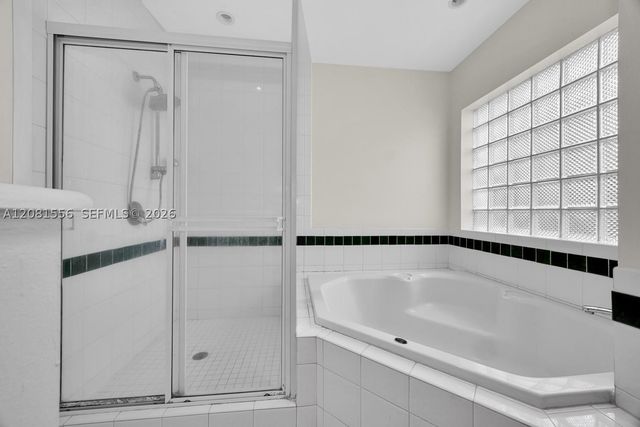 6610 Santona St, Coral Gables, FL 33146