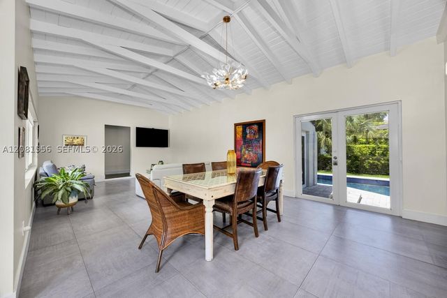 6610 Santona St, Coral Gables, FL 33146