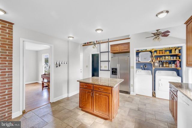 8729 GREEN RD, Warrenton, VA 20187