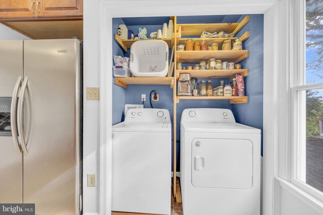 8729 GREEN RD, Warrenton, VA 20187