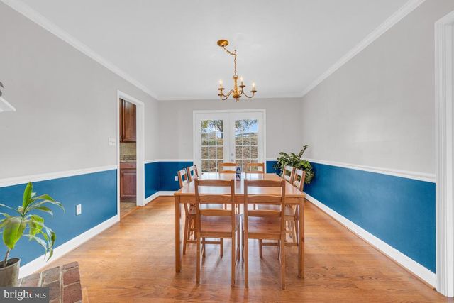 8729 GREEN RD, Warrenton, VA 20187