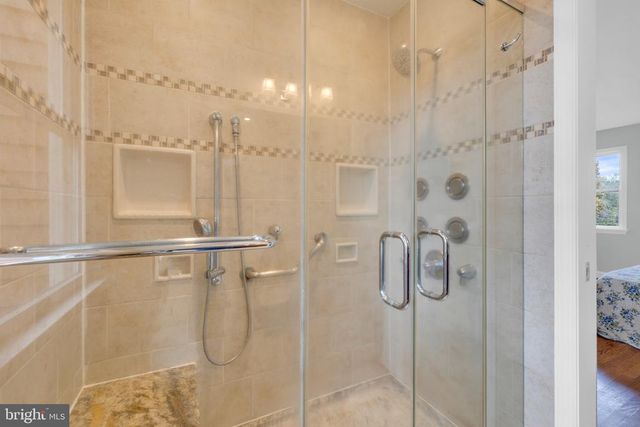 8729 GREEN RD, Warrenton, VA 20187