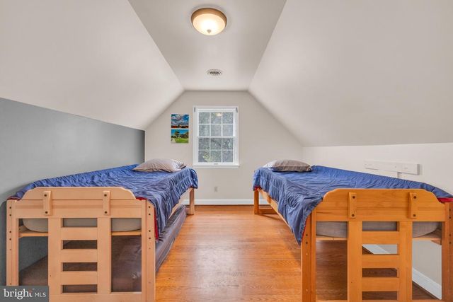 8729 GREEN RD, Warrenton, VA 20187