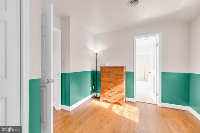 8729 GREEN RD, Warrenton, VA 20187